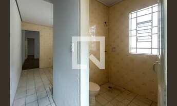 Imagem: Casa à Venda - Perdizes, 2 Quartos, 172