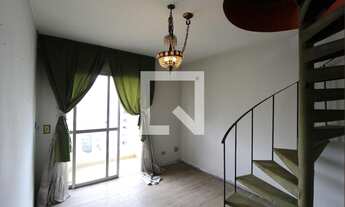 Imagem: Apartamento à Venda - Moema, 4 Quartos