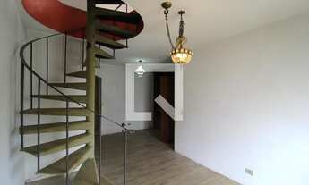 Imagem 2: Apartamento à Venda - Moema, 4 Quartos, 394 m2