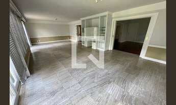 Imagem 4: Casa à Venda - Butantã, 4 Quartos, 400 m2