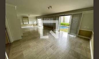 Imagem 1: Casa à Venda - Butantã, 4 Quartos, 400 m2