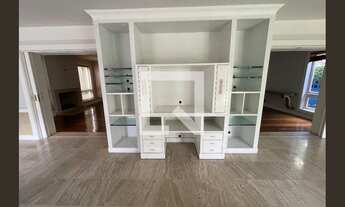 Imagem 5: Casa à Venda - Butantã, 4 Quartos, 400 m2