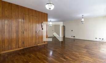 Imagem 2: Apartamento à Venda - Itaim Bibi, 4 Quartos, 227 m2