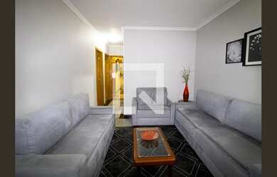 Imagem 4: Casa à Venda - Jardim Brasil , 3 Quartos, 240 m2