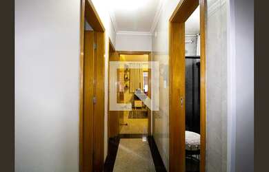 Imagem 7: Casa à Venda - Jardim Brasil , 3 Quartos, 240 m2