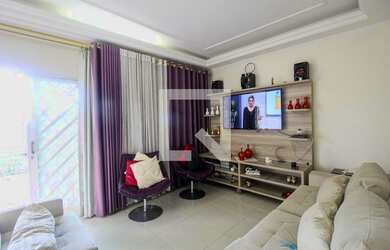 Imagem 3: Casa à Venda - Vila Prudente, 3 Quartos, 144 m2