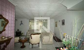 Imagem 7: Casa à Venda - Vila Maria , 4 Quartos, 280 m2