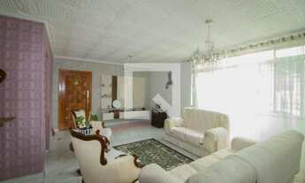 Imagem 4: Casa à Venda - Vila Maria , 4 Quartos, 280 m2