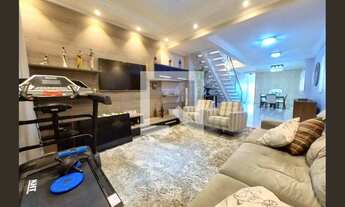 Imagem: Casa à Venda - Freguesia do Ó, 3 Quartos