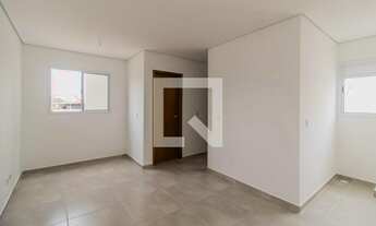 Imagem: Apartamento à Venda - Vila Prudente, 2