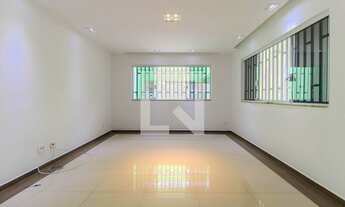 Imagem 5: Casa à Venda - Belém, 3 Quartos, 168 m2