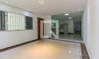 Imagem 3: Casa à Venda - Belém, 3 Quartos, 168 m2