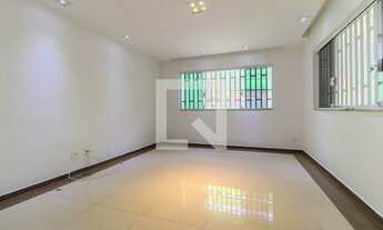 Imagem 4: Casa à Venda - Belém, 3 Quartos, 168 m2