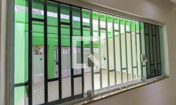 Imagem 6: Casa à Venda - Belém, 3 Quartos, 168 m2