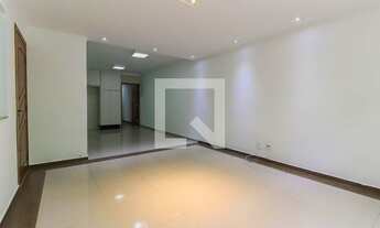 Imagem 2: Casa à Venda - Belém, 3 Quartos, 168 m2