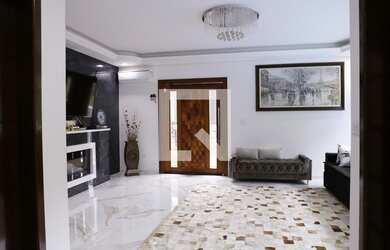 Imagem 5: Casa à Venda - Jardim Peri, 3 Quartos, 800 m2