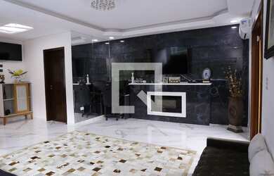 Imagem 6: Casa à Venda - Jardim Peri, 3 Quartos, 800 m2