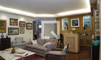 Imagem 3: Casa à Venda - Sumaré, 3 Quartos, 278 m2