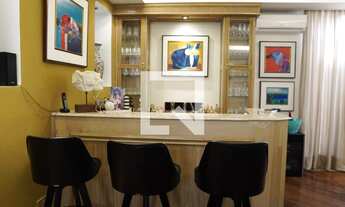 Imagem 5: Casa à Venda - Sumaré, 3 Quartos, 278 m2