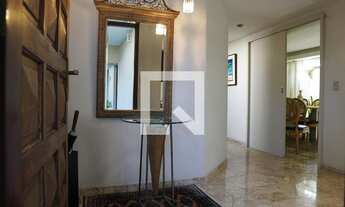 Imagem 7: Casa à Venda - Sumaré, 3 Quartos, 278 m2