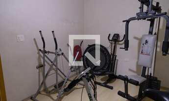 Imagem 5: Casa à Venda - Mooca, 5 Quartos, 240 m2