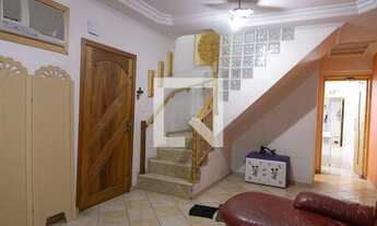 Imagem 4: Casa à Venda - Mooca, 5 Quartos, 240 m2