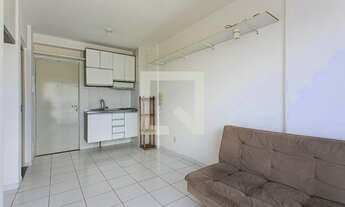 Imagem 4: Apartamento à Venda - Mooca, 1 Quarto, 33 m2