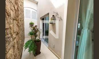 Imagem 6: Casa à Venda - Piqueri, 5 Quartos, 350 m2