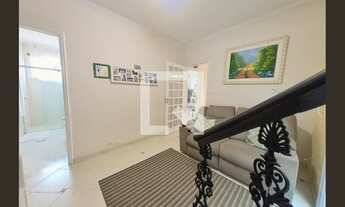 Imagem 4: Casa à Venda - Piqueri, 5 Quartos, 350 m2