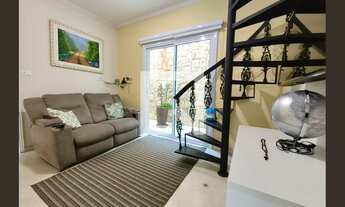 Imagem 2: Casa à Venda - Piqueri, 5 Quartos, 350 m2