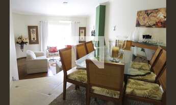 Imagem 7: Casa à Venda - Piqueri, 5 Quartos, 350 m2