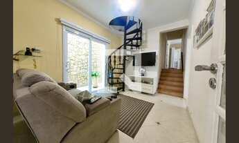 Imagem 3: Casa à Venda - Piqueri, 5 Quartos, 350 m2