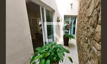 Imagem 5: Casa à Venda - Piqueri, 5 Quartos, 350 m2