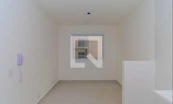 Imagem: Apartamento à Venda - Vila Santa Clara