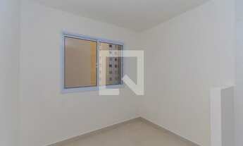 Imagem 2: Apartamento à Venda - Vila Santa Clara, 2 Quartos, 32 m2