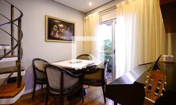 Imagem 4: Apartamento à Venda - Bosque da Saúde, 2 Quartos, 112 m2