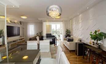 Imagem 2: Apartamento à Venda - Freguesia do Ó, 2 Quartos, 81 m2