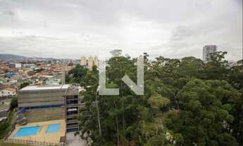 Imagem 6: Apartamento à Venda - Freguesia do Ó, 2 Quartos, 81 m2