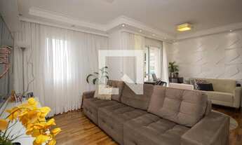 Imagem: Apartamento à Venda - Freguesia do Ó