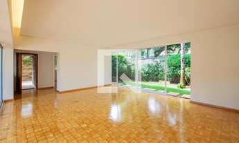 Imagem 4: Casa à Venda - Vila Madalena, 5 Quartos, 451 m2