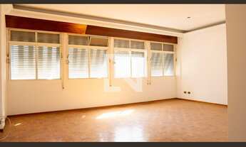 Imagem: Apartamento à Venda - Higienópolis, 4