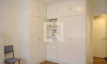 Imagem 7: Apartamento à Venda - Jardim Paulista, 2 Quartos, 220 m2