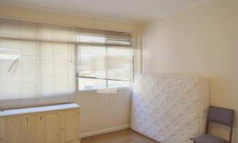 Imagem 6: Apartamento à Venda - Jardim Paulista, 2 Quartos, 220 m2