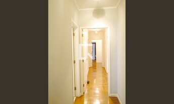 Imagem 5: Apartamento à Venda - Jardim Paulista, 2 Quartos, 220 m2