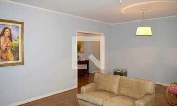 Imagem 3: Apartamento à Venda - Jardim Paulista, 2 Quartos, 220 m2