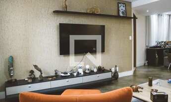 Imagem 6: Casa à Venda - Água Fria, 3 Quartos, 287 m2