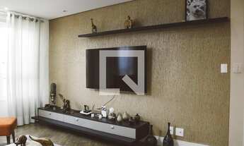 Imagem 2: Casa à Venda - Água Fria, 3 Quartos, 287 m2