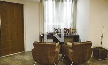 Imagem 3: Casa à Venda - Água Fria, 3 Quartos, 287 m2