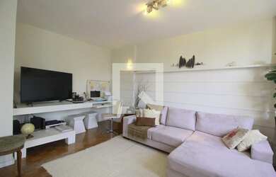 Imagem 5: Apartamento à Venda - Itaim Bibi, 2 Quartos, 133 m2