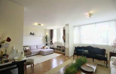 Imagem 6: Apartamento à Venda - Itaim Bibi, 2 Quartos, 133 m2